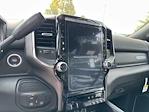 New 2026 Ram 2500 Laramie Crew Cab 4x4 Pickup for sale #TG153988 - photo 2