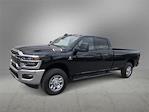 New 2026 Ram 3500 Tradesman Crew Cab for sale #TG154522 - photo 3