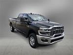 New 2026 Ram 3500 Tradesman Crew Cab for sale #TG154522 - photo 8