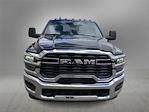 New 2026 Ram 3500 Tradesman Crew Cab for sale #TG154522 - photo 9