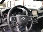 New 2026 Ram 3500 Tradesman Crew Cab for sale #TG154522 - photo 15
