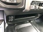New 2026 Ram 3500 Tradesman Crew Cab for sale #TG154522 - photo 20