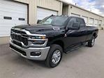 New 2026 Ram 3500 Tradesman Crew Cab for sale #TG154522 - photo 34