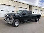 New 2026 Ram 3500 Tradesman Crew Cab for sale #TG154522 - photo 35
