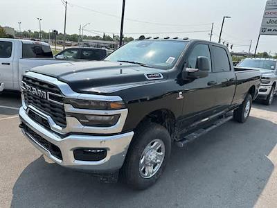 New 2026 Ram 3500 Tradesman Crew Cab 4x4 Pickup for sale #TG154523 - photo 2