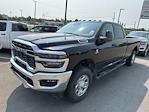 New 2026 Ram 3500 Tradesman Crew Cab 4x4 Pickup for sale #TG154523 - photo 2