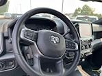 New 2026 Ram 3500 Tradesman Crew Cab 4x4 Pickup for sale #TG154523 - photo 3