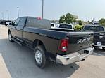 New 2026 Ram 3500 Tradesman Crew Cab 4x4 Pickup for sale #TG154523 - photo 4