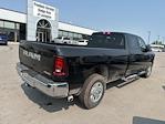 New 2026 Ram 3500 Tradesman Crew Cab 4x4 Pickup for sale #TG154523 - photo 5