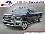 New 2026 Ram 3500 Tradesman Crew Cab for sale #TG154524 - photo 1