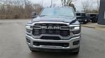 New 2026 Ram 3500 Tradesman Crew Cab for sale #TG154524 - photo 3