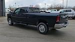 New 2026 Ram 3500 Tradesman Crew Cab for sale #TG154524 - photo 6