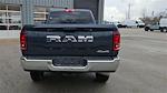 New 2026 Ram 3500 Tradesman Crew Cab for sale #TG154524 - photo 7