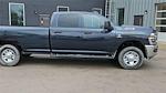 New 2026 Ram 3500 Tradesman Crew Cab for sale #TG154524 - photo 9