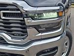New 2026 Ram 3500 Tradesman Crew Cab for sale #TG154524 - photo 11