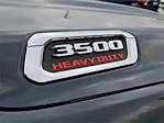 New 2026 Ram 3500 Tradesman Crew Cab for sale #TG154524 - photo 13
