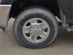 New 2026 Ram 3500 Tradesman Crew Cab for sale #TG154524 - photo 14