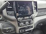 New 2026 Ram 3500 Tradesman Crew Cab for sale #TG154524 - photo 28