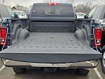 New 2026 Ram 3500 Tradesman Crew Cab for sale #TG154524 - photo 34