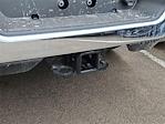 New 2026 Ram 3500 Tradesman Crew Cab for sale #TG154524 - photo 35
