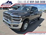 New 2026 Ram 3500 Tradesman Crew Cab 4x4 Pickup for sale #TG154525 - photo 1
