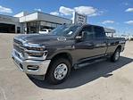 New 2026 Ram 3500 Tradesman Crew Cab 4x4 Pickup for sale #TG154525 - photo 2