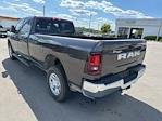 New 2026 Ram 3500 Tradesman Crew Cab 4x4 Pickup for sale #TG154525 - photo 3