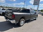 New 2026 Ram 3500 Tradesman Crew Cab 4x4 Pickup for sale #TG154525 - photo 4