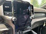 New 2026 Ram 2500 Laramie Crew Cab 4x4 Pickup for sale #TG154823 - photo 3