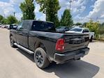 New 2026 Ram 2500 Laramie Crew Cab 4x4 Pickup for sale #TG154823 - photo 4