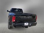 New 2026 Ram 3500 Laramie Crew Cab for sale #TG155247 - photo 5