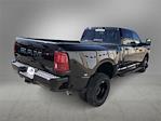 New 2026 Ram 3500 Laramie Crew Cab for sale #TG155247 - photo 6