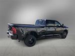 New 2026 Ram 3500 Laramie Crew Cab for sale #TG155247 - photo 7