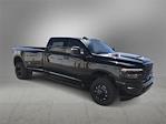 New 2026 Ram 3500 Laramie Crew Cab for sale #TG155247 - photo 8