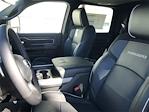 New 2026 Ram 3500 Laramie Crew Cab for sale #TG155247 - photo 11