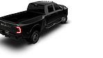 New 2026 Ram 3500 Laramie Crew Cab 4x4 DRW Pickup for sale #TG155247 - photo 2