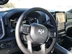 New 2026 Ram 3500 Laramie Crew Cab for sale #TG155247 - photo 13