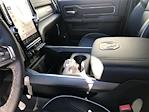 New 2026 Ram 3500 Laramie Crew Cab for sale #TG155247 - photo 14