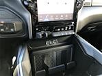 New 2026 Ram 3500 Laramie Crew Cab for sale #TG155247 - photo 18