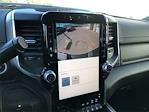 New 2026 Ram 3500 Laramie Crew Cab for sale #TG155247 - photo 20