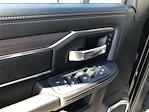 New 2026 Ram 3500 Laramie Crew Cab for sale #TG155247 - photo 23