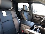 New 2026 Ram 3500 Laramie Crew Cab for sale #TG155247 - photo 27