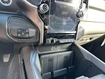 New 2026 Ram 2500 Big Horn Crew Cab for sale #TG156678 - photo 12
