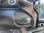 New 2026 Ram 2500 Big Horn Crew Cab for sale #TG156678 - photo 13