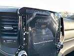 New 2026 Ram 2500 Big Horn Crew Cab for sale #TG156678 - photo 14