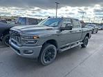 New 2026 Ram 2500 Big Horn Crew Cab for sale #TG156678 - photo 17