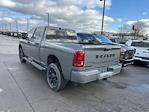 New 2026 Ram 2500 Big Horn Crew Cab for sale #TG156678 - photo 19
