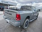 New 2026 Ram 2500 Big Horn Crew Cab for sale #TG156678 - photo 23