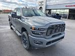 New 2026 Ram 2500 Big Horn Crew Cab for sale #TG156678 - photo 25
