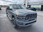 New 2026 Ram 2500 Big Horn Crew Cab for sale #TG156678 - photo 26